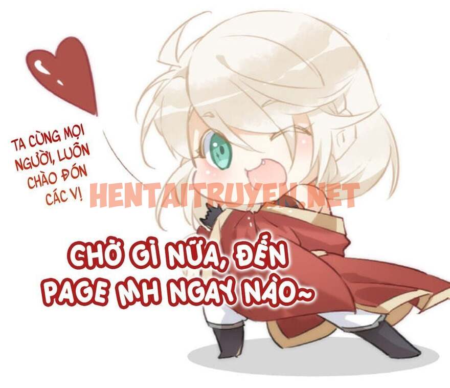 Xem ảnh Mối Quan Hệ Không Hoàn Hảo - Chap 23 - img_042_1689391152 - TruyenVN.APP