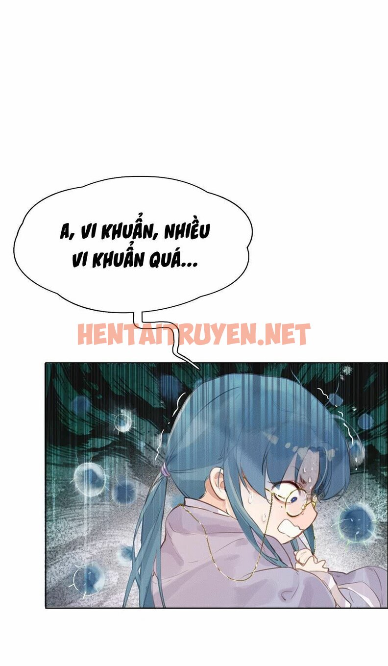 Xem ảnh Mối Quan Hệ Không Hoàn Hảo - Chap 4 - img_056_1689391747 - TruyenVN.APP