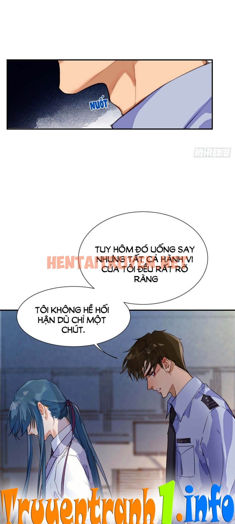 Xem ảnh Mối Quan Hệ Không Hoàn Hảo - Chap 44 - img_004_1689390639 - TruyenVN.APP