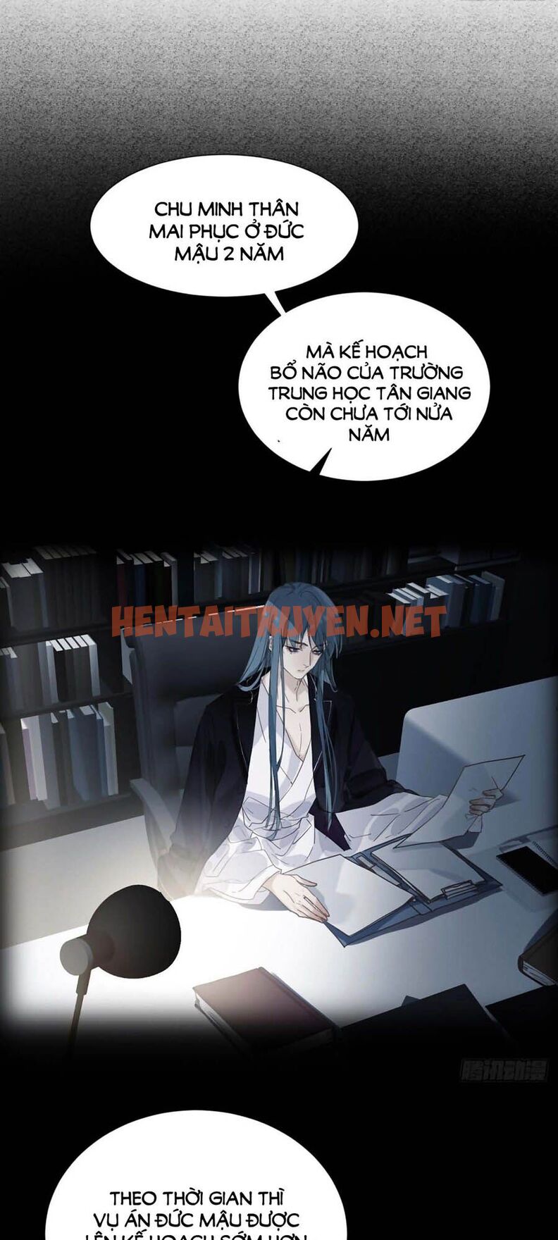 Xem ảnh Mối Quan Hệ Không Hoàn Hảo - Chap 48 - img_010_1689390530 - TruyenVN.APP