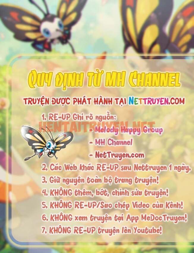 Xem ảnh Mối Quan Hệ Không Hoàn Hảo - Chap 6 - img_002_1689391663 - TruyenVN.APP