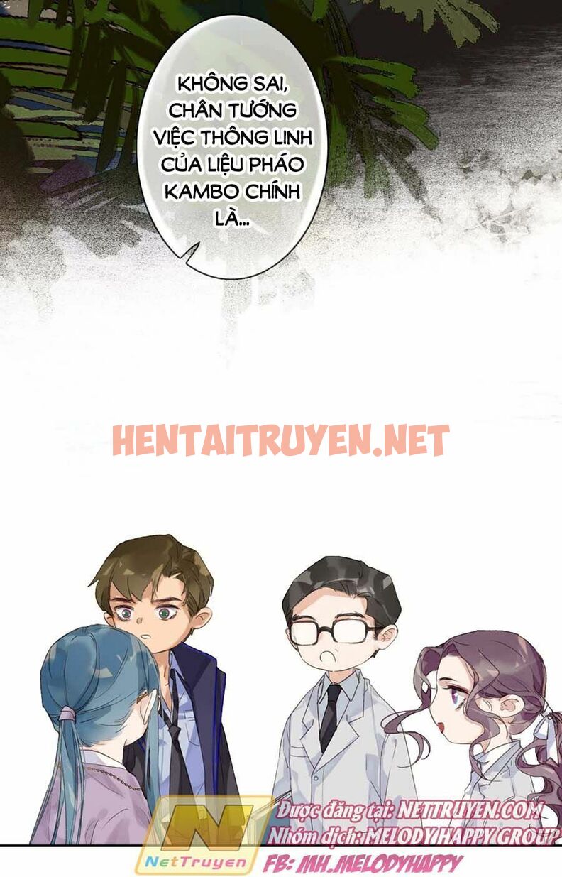 Xem ảnh Mối Quan Hệ Không Hoàn Hảo - Chap 6 - img_037_1689391677 - TruyenVN.APP