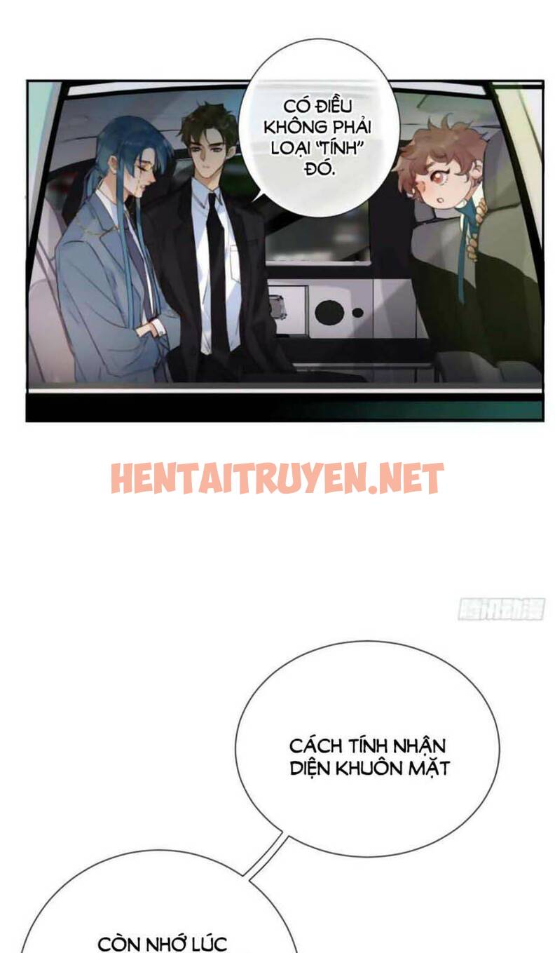 Xem ảnh Mối Quan Hệ Không Hoàn Hảo - Chap 60 - img_025_1689390234 - TruyenVN.APP