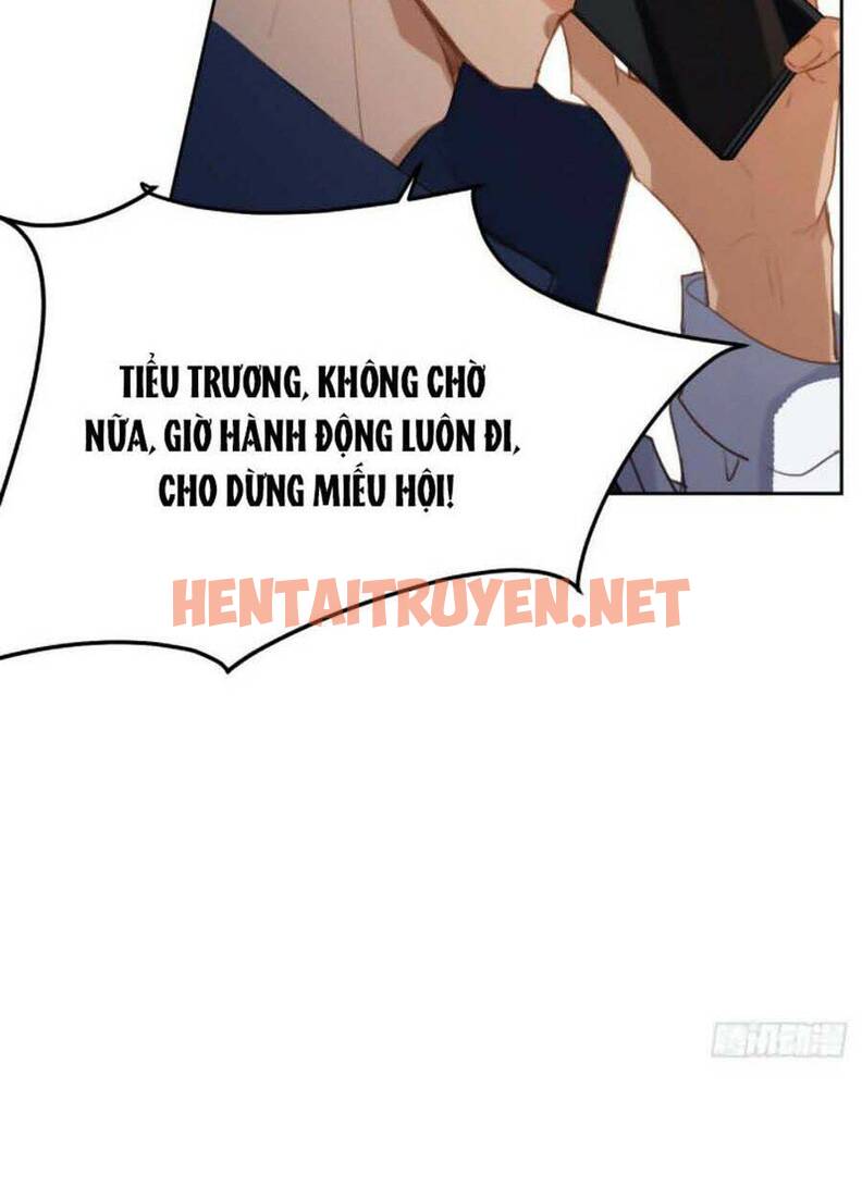 Xem ảnh Mối Quan Hệ Không Hoàn Hảo - Chap 64 - img_021_1689390159 - TruyenVN.APP