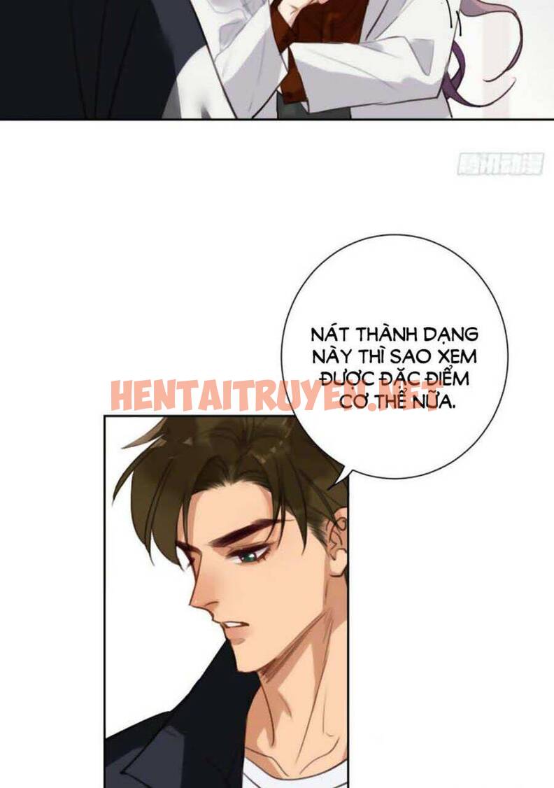 Xem ảnh Mối Quan Hệ Không Hoàn Hảo - Chap 66 - img_037_1689390101 - TruyenVN.APP