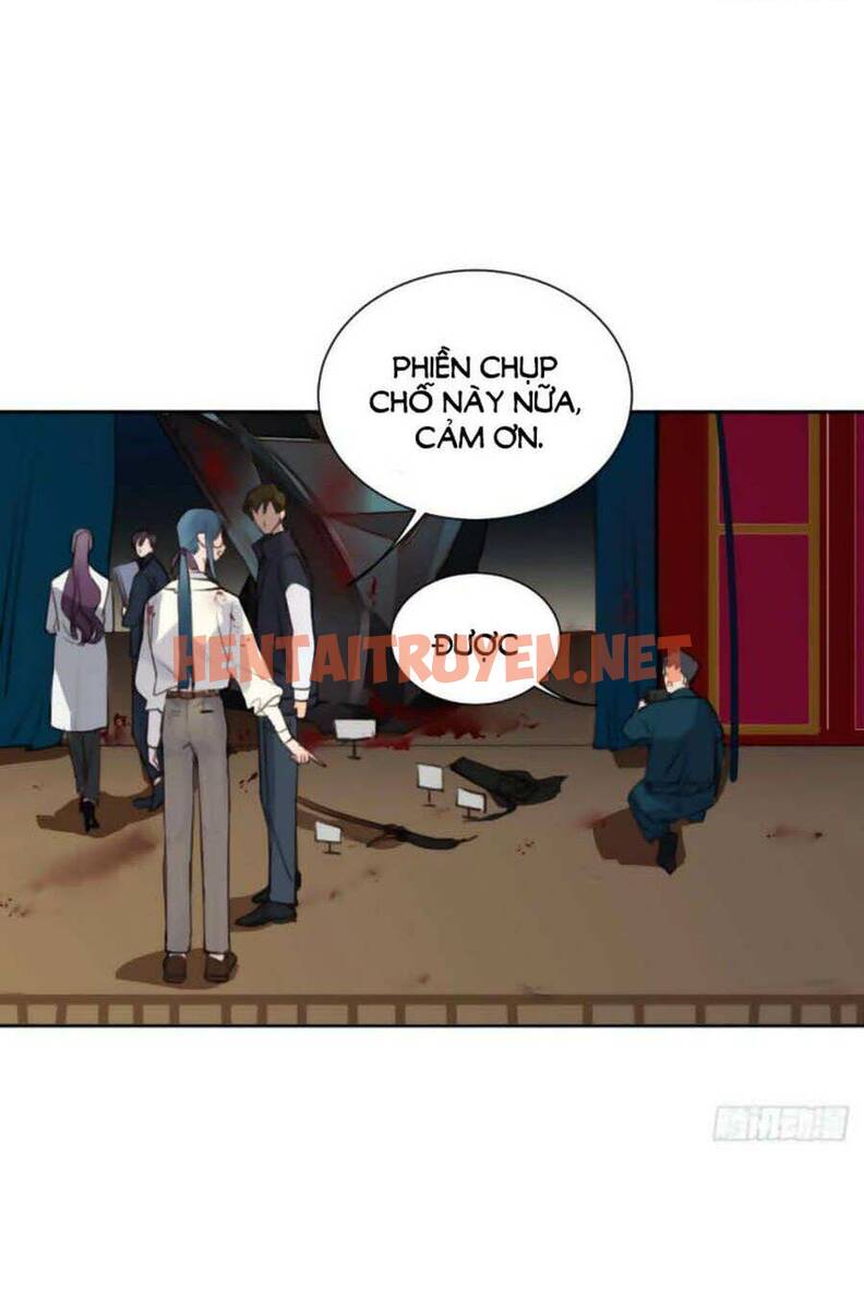 Xem ảnh Mối Quan Hệ Không Hoàn Hảo - Chap 66 - img_039_1689390101 - TruyenVN.APP