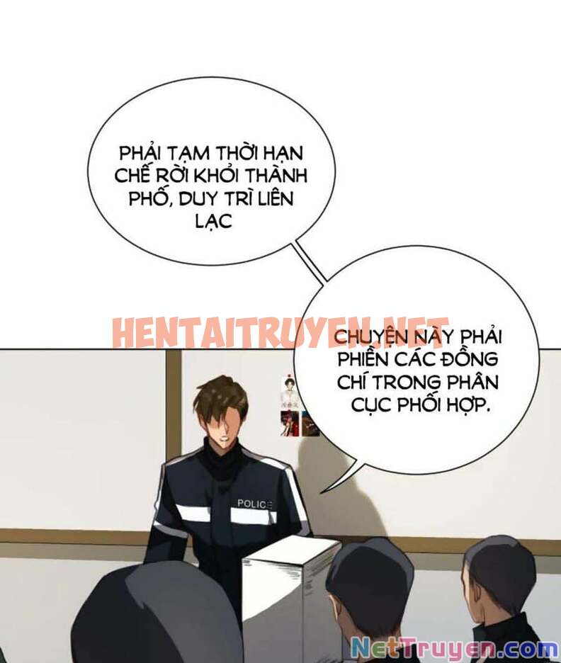 Xem ảnh Mối Quan Hệ Không Hoàn Hảo - Chap 68 - img_019_1637575370 - TruyenVN.APP