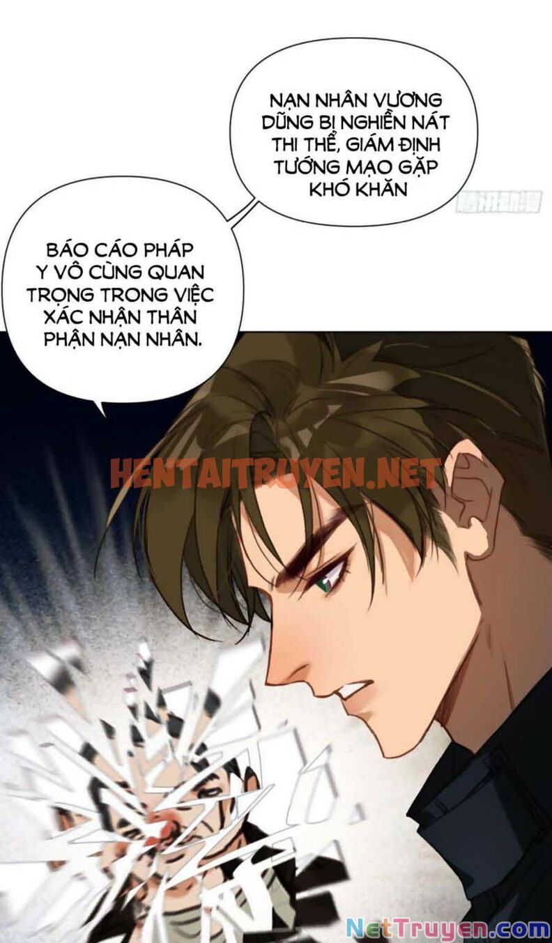 Xem ảnh Mối Quan Hệ Không Hoàn Hảo - Chap 68 - img_021_1637575370 - TruyenVN.APP