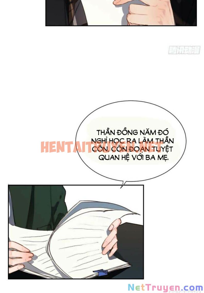 Xem ảnh Mối Quan Hệ Không Hoàn Hảo - Chap 69 - img_019_1637575378 - TruyenVN.APP