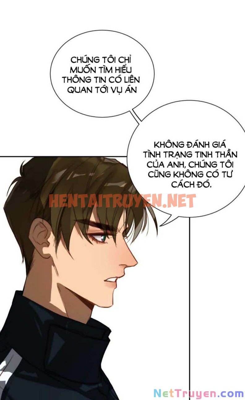 Xem ảnh Mối Quan Hệ Không Hoàn Hảo - Chap 69 - img_029_1637575378 - TruyenVN.APP