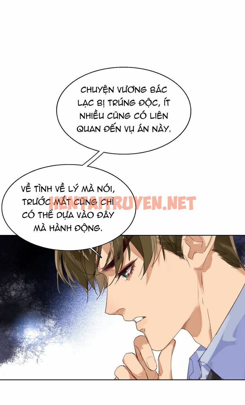 Xem ảnh Mối Quan Hệ Không Hoàn Hảo - Chap 7 - img_020_1689391642 - TruyenVN.APP