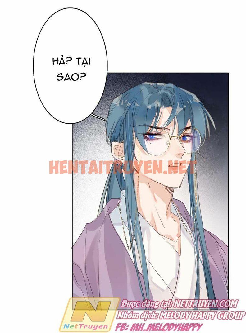 Xem ảnh Mối Quan Hệ Không Hoàn Hảo - Chap 7 - img_025_1689391643 - TruyenVN.APP