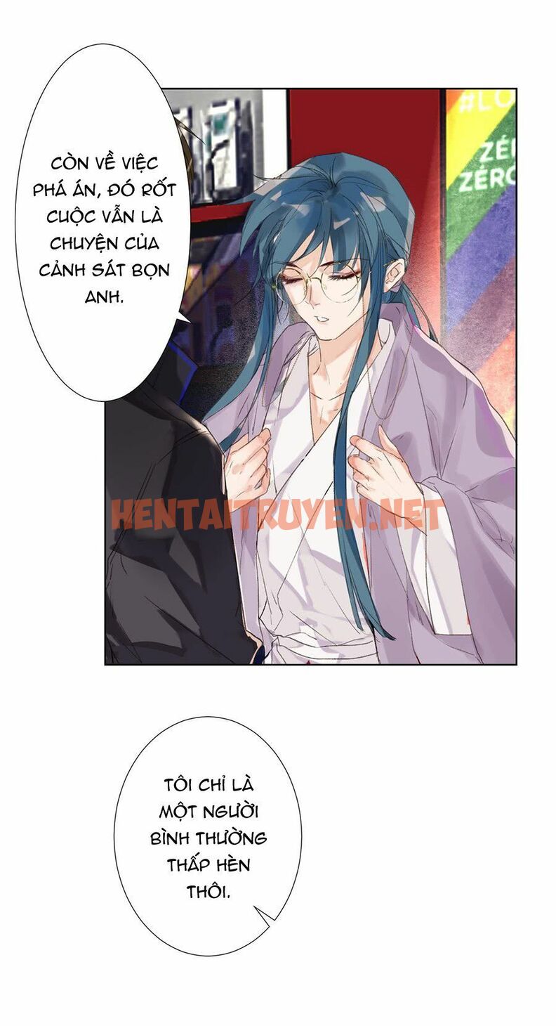 Xem ảnh Mối Quan Hệ Không Hoàn Hảo - Chap 8 - img_052_1689391620 - TruyenVN.APP