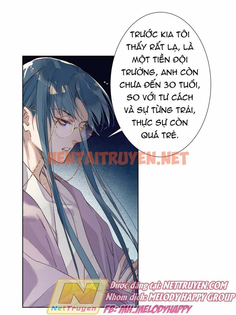 Xem ảnh Mối Quan Hệ Không Hoàn Hảo - Chap 9 - img_043_1689391583 - TruyenVN.APP