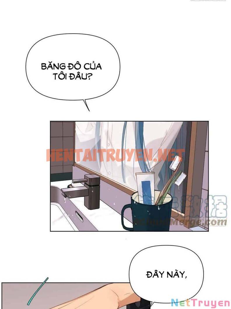 Xem ảnh Mối Quan Hệ Không Hoàn Hảo - Chap 96 - img_003_1640502233 - TruyenVN.APP