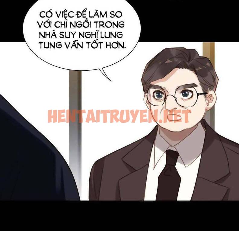 Xem ảnh Mối Quan Hệ Không Hoàn Hảo - Chap 98 - img_036_1640704729 - TruyenVN.APP