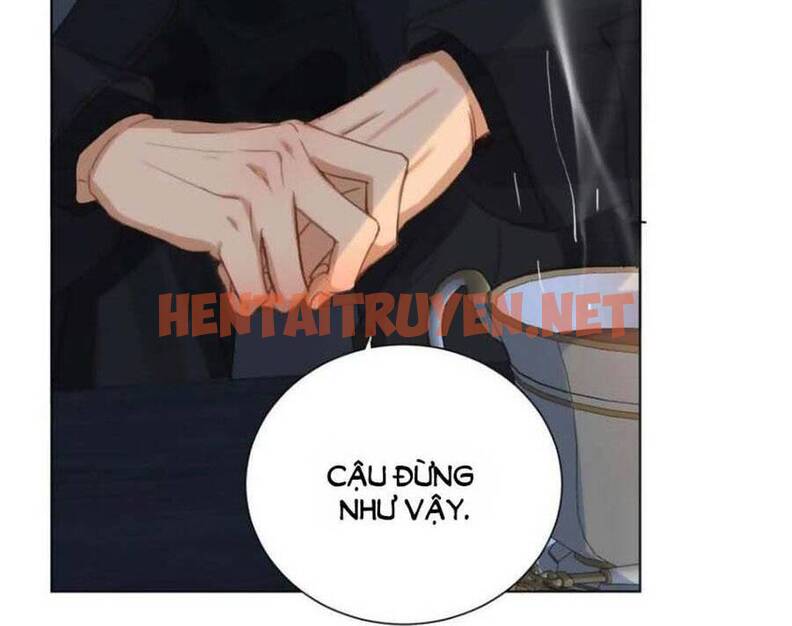 Xem ảnh Mối Quan Hệ Không Hoàn Hảo - Chap 99 - img_025_1641439999 - TruyenVN.APP