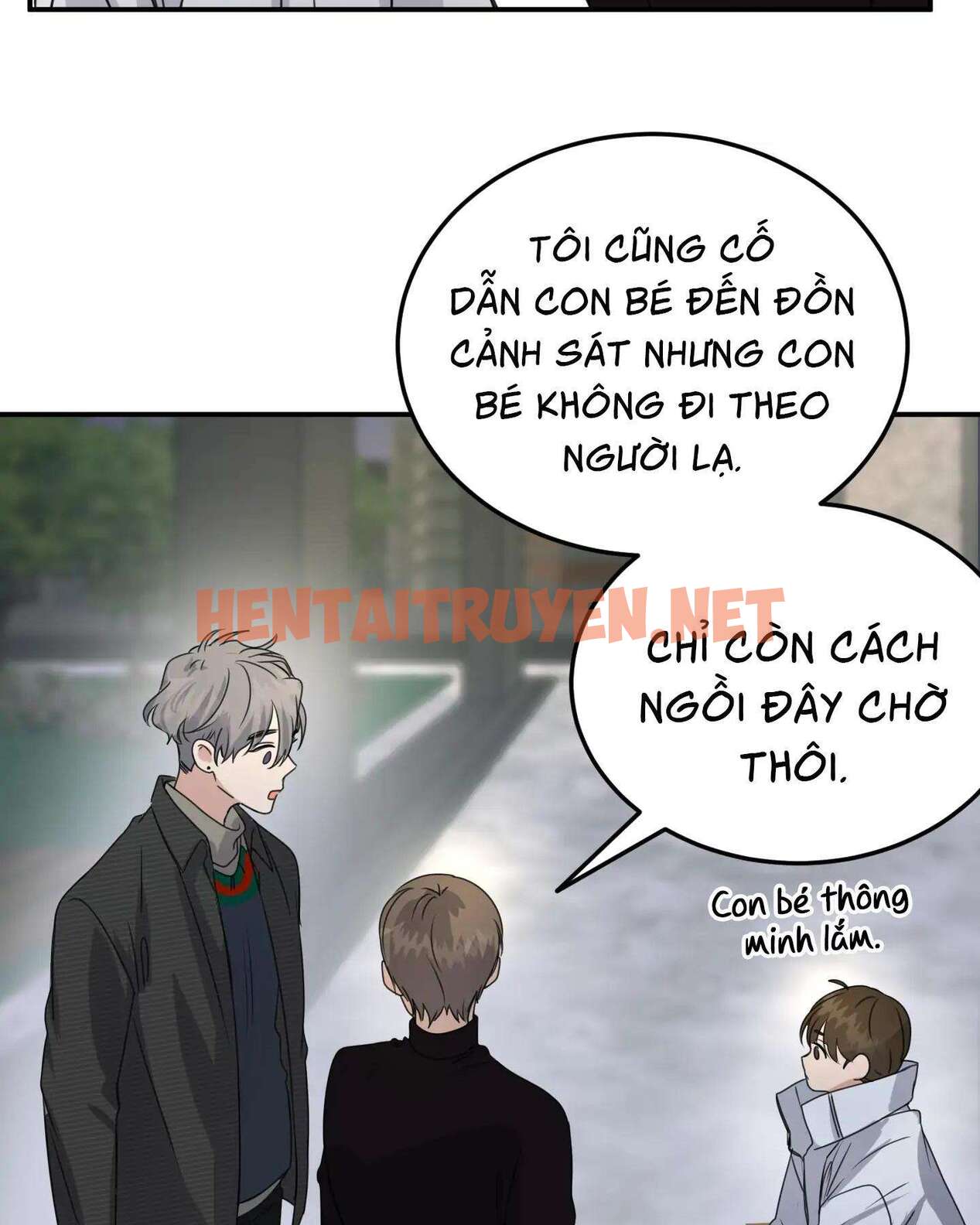 Xem ảnh Mối Tình Bất Thường - Chap 4 - img_060_1705048871 - TruyenVN.APP