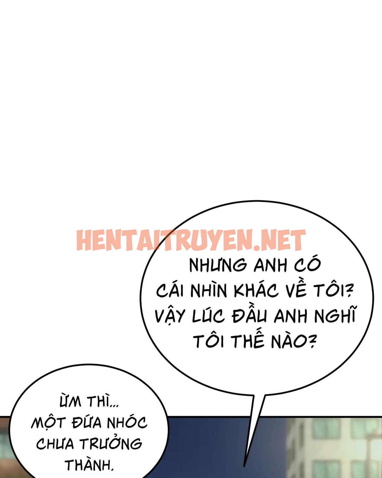 Xem ảnh Mối Tình Bất Thường - Chap 4 - img_098_1705048890 - TruyenVN.APP