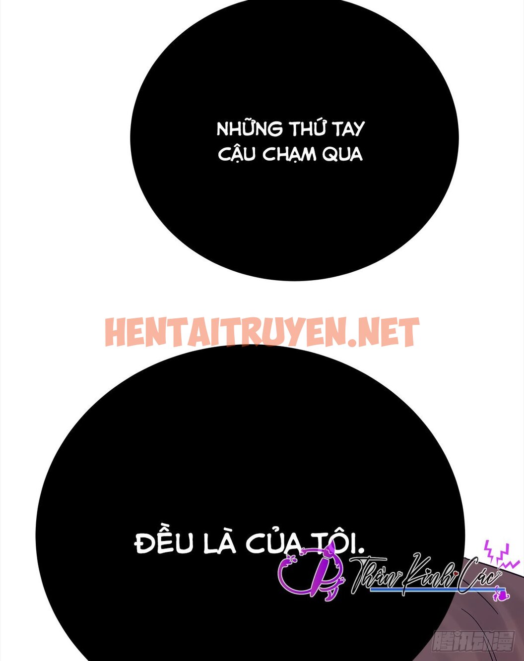 Xem ảnh Mối Tình Đầu Gian Nan Của Chu Thành Nhất - Chap 22 - img_031_1644514124 - TruyenVN.APP