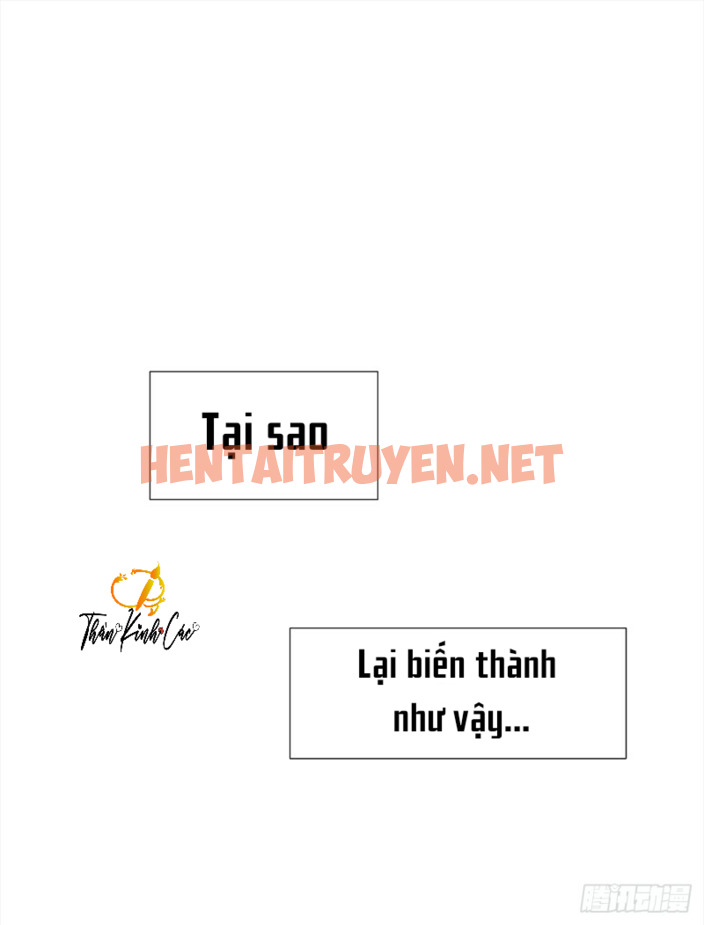 Xem ảnh Mối Tình Đầu Gian Nan Của Chu Thành Nhất - Chap 23 - img_003_1644513867 - TruyenVN.APP