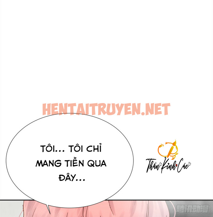 Xem ảnh Mối Tình Đầu Gian Nan Của Chu Thành Nhất - Chap 23 - img_031_1644513960 - TruyenVN.APP