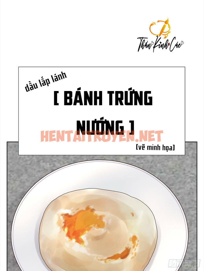 Xem ảnh Mối Tình Đầu Gian Nan Của Chu Thành Nhất - Chap 26 - img_023_1644513340 - TruyenVN.APP