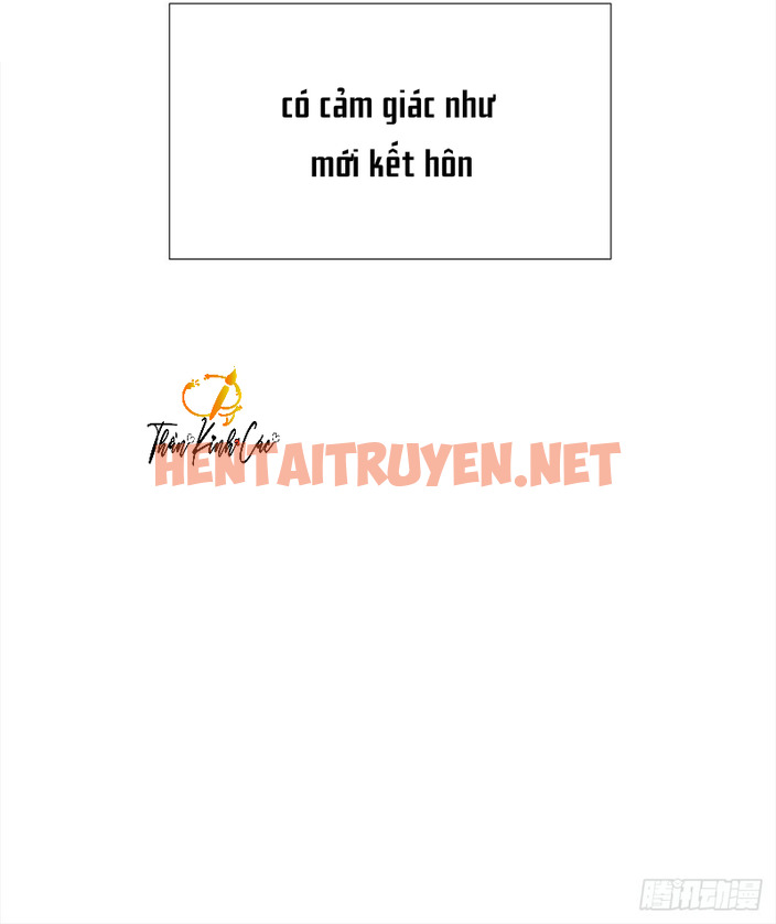 Xem ảnh Mối Tình Đầu Gian Nan Của Chu Thành Nhất - Chap 26 - img_061_1644513460 - TruyenVN.APP