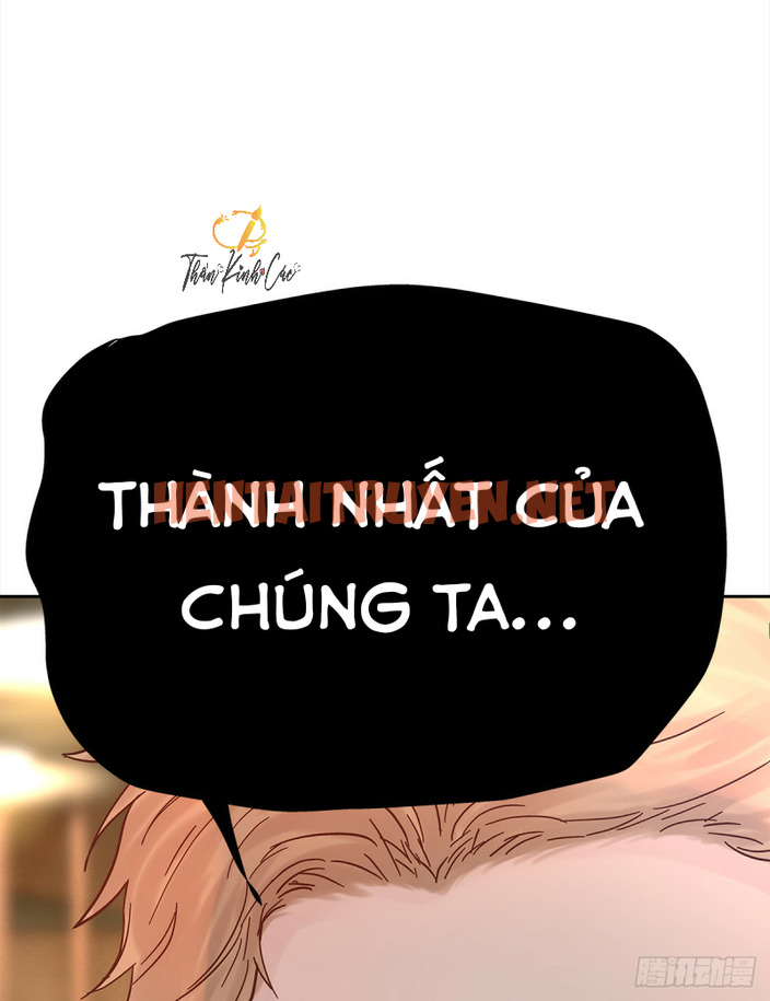 Xem ảnh Mối Tình Đầu Gian Nan Của Chu Thành Nhất - Chap 31 - img_044_1644512196 - TruyenVN.APP