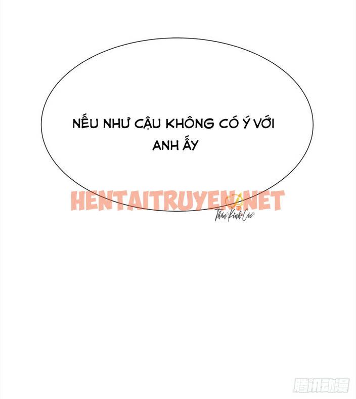 Xem ảnh Mối Tình Đầu Gian Nan Của Chu Thành Nhất - Chap 34 - img_015_1644511437 - TruyenVN.APP