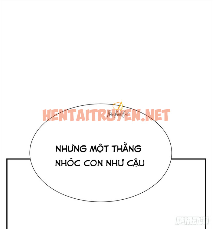 Xem ảnh Mối Tình Đầu Gian Nan Của Chu Thành Nhất - Chap 34 - img_043_1644511526 - TruyenVN.APP