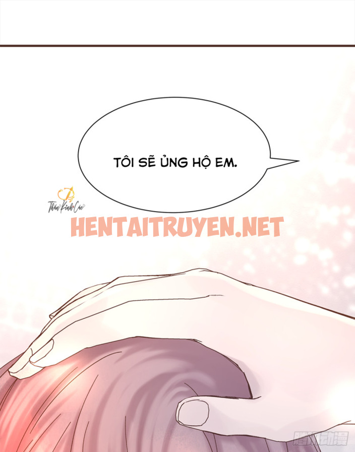 Xem ảnh Mối Tình Đầu Gian Nan Của Chu Thành Nhất - Chap 38 - img_062_1644510688 - TruyenVN.APP