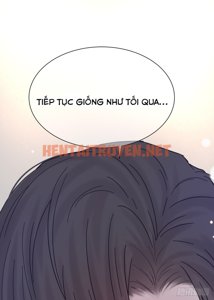 Xem ảnh Mối Tình Đầu Gian Nan Của Chu Thành Nhất - Chap 44 - img_005_1644509046 - TruyenVN.APP