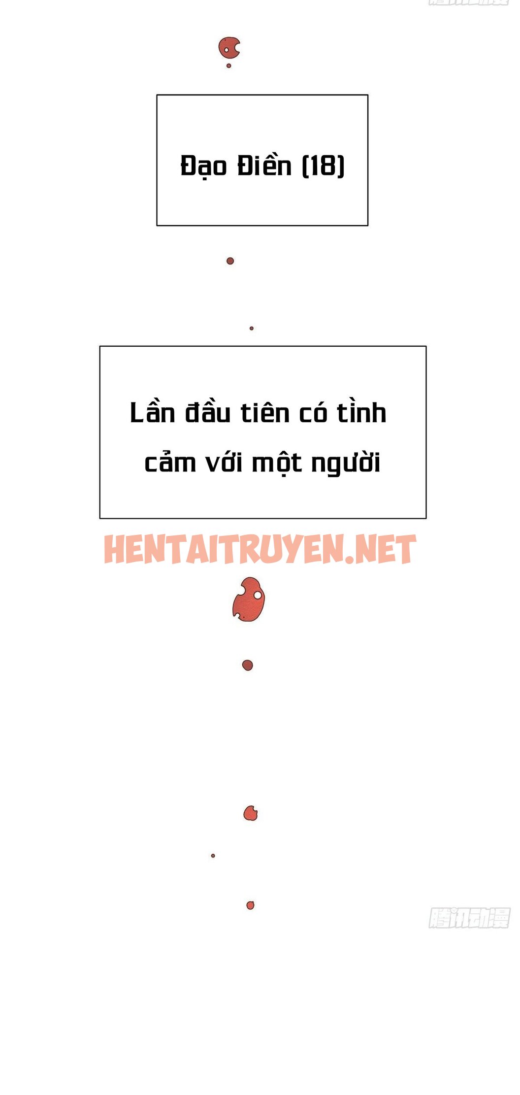 Xem ảnh Mối Tình Đầu Gian Nan Của Chu Thành Nhất - Chap 46 - img_045_1644508907 - TruyenVN.APP