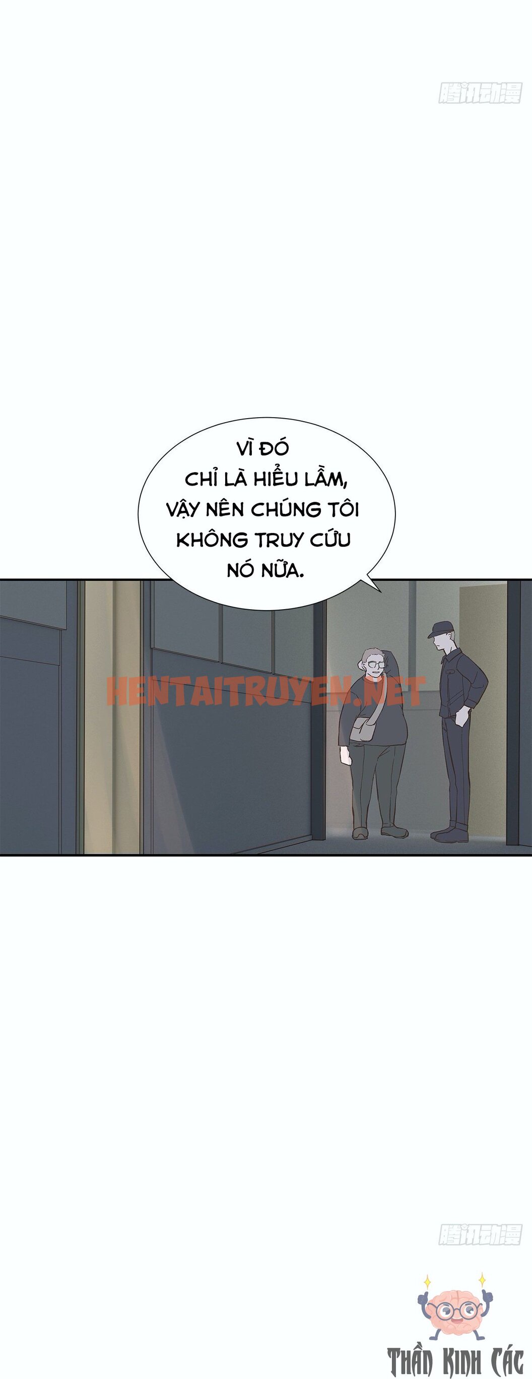 Xem ảnh Mối Tình Đầu Gian Nan Của Chu Thành Nhất - Chap 5 - img_016_1629347299 - TruyenVN.APP