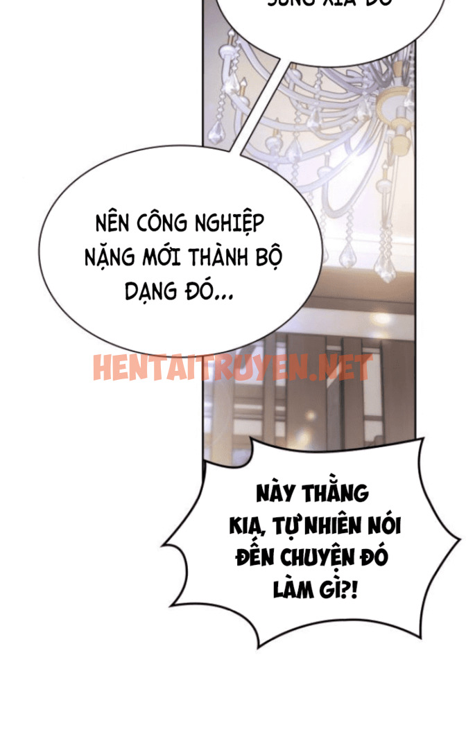 Xem ảnh Mối Tình - Chap 7 - img_030_1685252142 - TruyenVN.APP