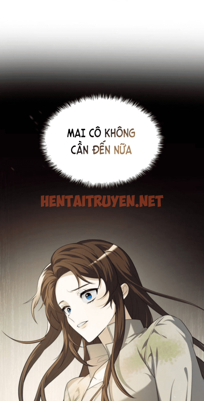 Xem ảnh Mối Tình - Chap 7 - img_048_1685252286 - TruyenVN.APP