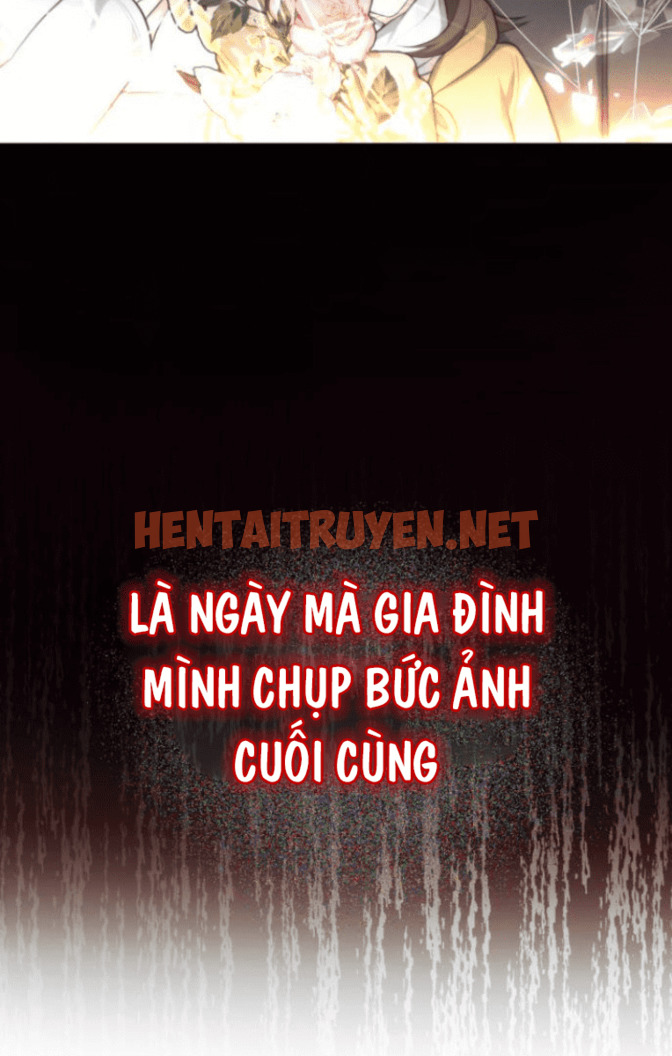 Xem ảnh Mối Tình - Chap 7 - img_101_1685252688 - TruyenVN.APP