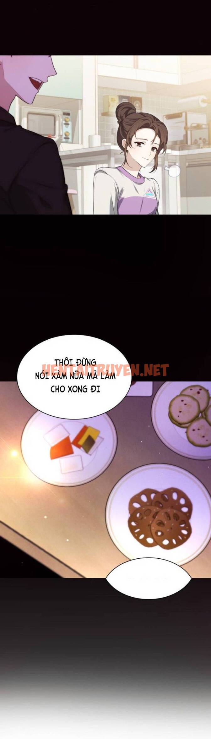 Xem ảnh Mối Tình - Chap 9 - img_009_1687074639 - TruyenVN.APP