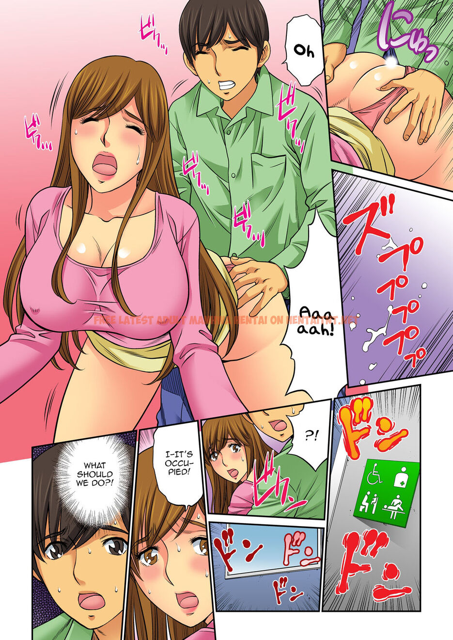 Read Hentai Image 70 970 in comic Mom Swap - Chapter 26 - hentaitnt.net