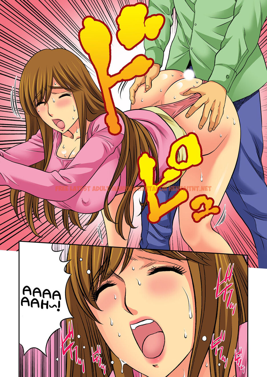 Read Hentai Image 74 970 in comic Mom Swap - Chapter 27 - hentaitnt.net