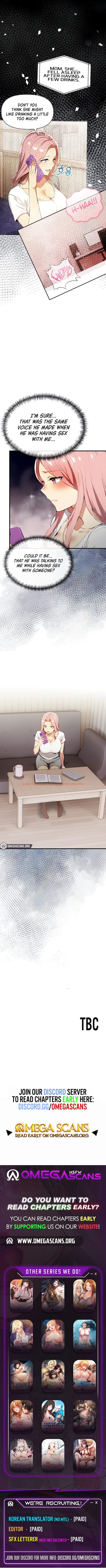 Read Hentai Image 9 3f343 in comic Mom’s Friends - Chapter 12 - www.hentaitnt.net
