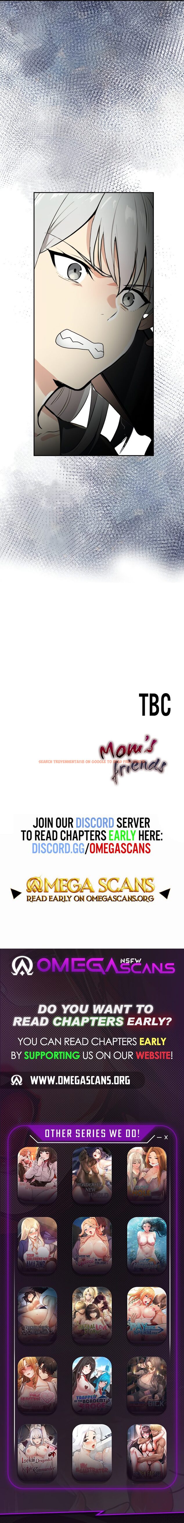 Read Hentai Image 10 c54eb in comic Mom’s Friends - Chapter 19 - www.hentaitnt.net