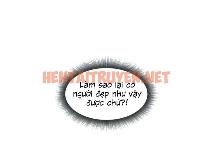 Xem ảnh Món Đồ Chơi Kỳ Lạ Của Vargoth - Chap 14 - img_028_1669815436 - TruyenVN.APP