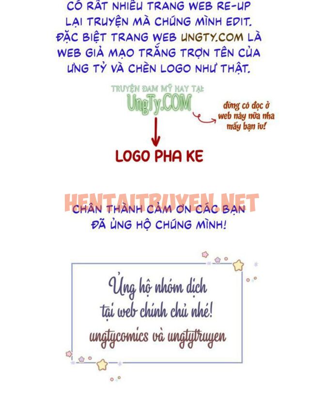 Xem ảnh Món Quà Của Apolo - Chap 15 - img_105_1645186042 - HentaiTruyen.net