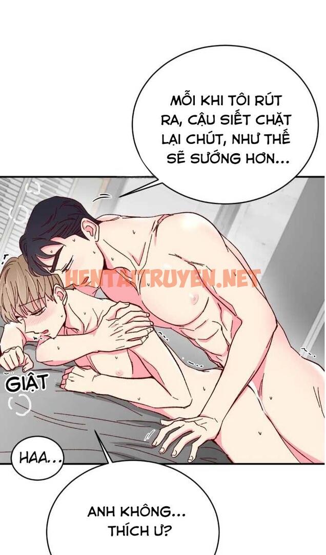 Xem ảnh Món Tráng Miệng Của Sếp Tổng - Chap 63 - img_018_1658327721 - HentaiTruyen.net