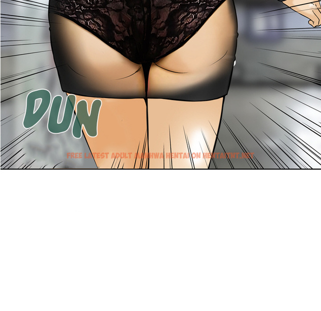 Read Hentai Image 40 985 in comic Money’s Beauty - Chapter 1 - hentaitnt.net