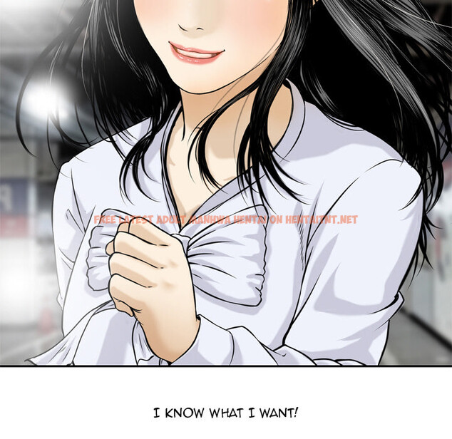 Read Hentai Image 53 985 in comic Money’s Beauty - Chapter 1 - hentaitnt.net