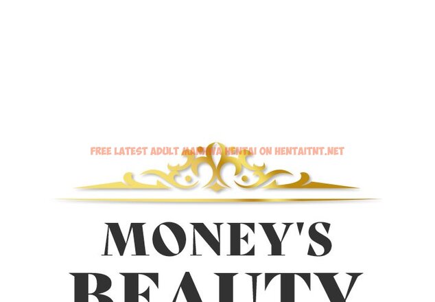 Read Hentai Image 1 940 in comic Money’s Beauty - Chapter 15 - www.hentaitnt.net