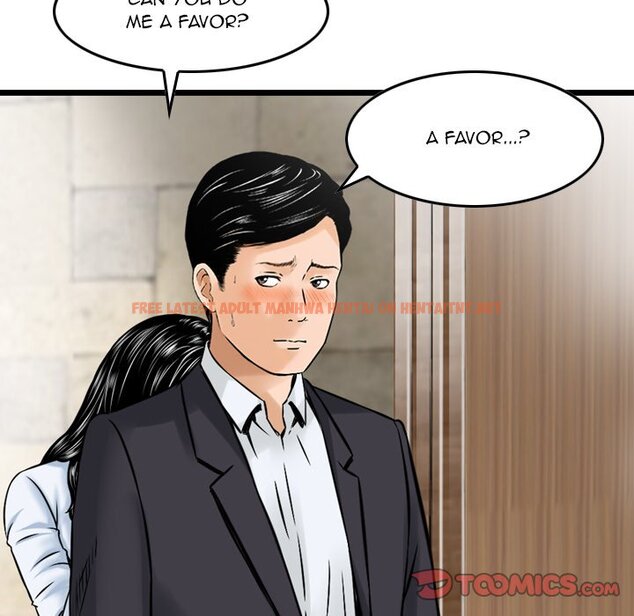 Read Hentai Image 10 940 in comic Money’s Beauty - Chapter 15 - www.hentaitnt.net